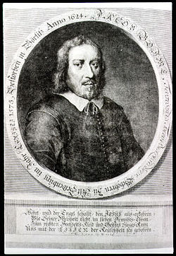 Boehme Portrait 1730.jpeg