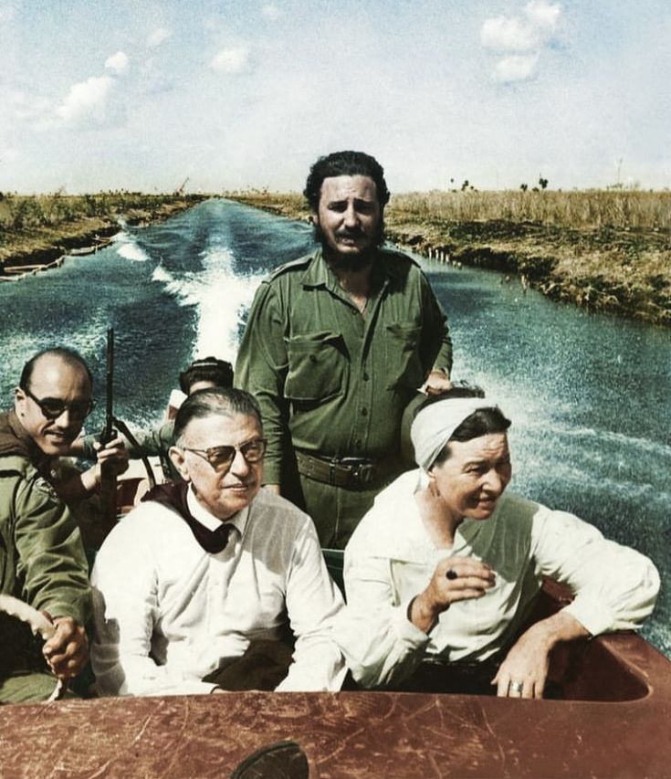 Beauvoir2.jpg