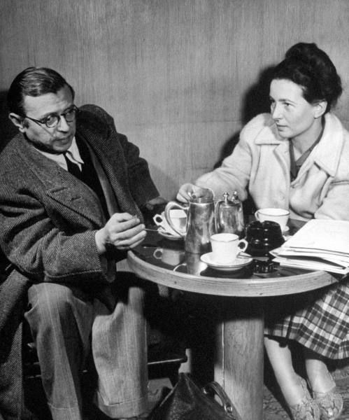 Beauvoir3.jpg