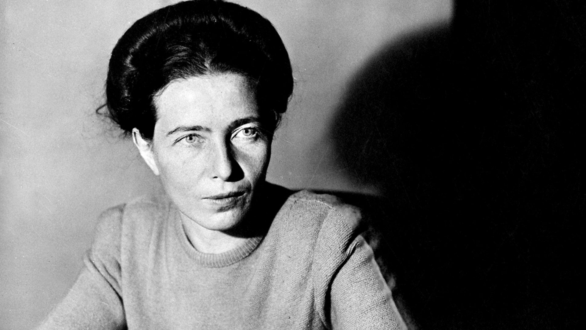 Beauvoir1.jpg