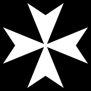 ioannites8