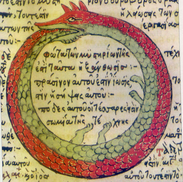 xronos3
