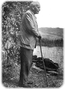 Carl G. Jung